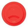  Reusable Coffee cup 270ml - XD Collection