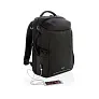  Swiss Peak AWARE™ XXL weekend travel backpack - Swiss Peak