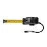  3M/16mm metar od RCS reciklirane plastike - XD Collection
