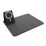  Artic Magnetic 10W wireless charging mousepad - XD Xclusive