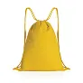  Impact AWARE™ ruksak s vezicama od recikliranog pamuka 145g - XD Collection