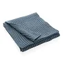  Impact AWARE™ Polylana® pleteni šal 180x25cm - XD Collection