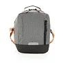  Impact AWARE™  Urban outdoor cooler bag - XD Collection