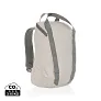  Sienna AWARE™ RPET svakodnevni ruksak za 14" laptop - XD Collection