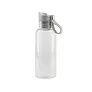  VINGA Balti boca od RCS recikliranog pet-a, 600 ml - Vinga