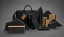  Swiss Peak executive deluxe pen set - Swiss Peak