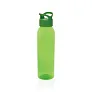  Oasis RCS recycled pet water bottle 650 ml - XD Collection