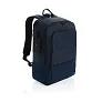  Armond AWARE™ RPET ruksak za 15,6" laptop - XD Xclusive