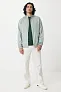  Iqoniq Logan recycled polyester lightweight jacket - iqoniq