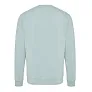  Iqoniq Zion unisex pulover od recikliranog pamuka - iqoniq