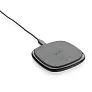  Philips 10W wireless charger Qi - Philips