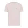  Iqoniq Sierra lightweight recycled cotton t-shirt  - iqoniq