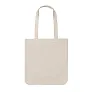  Impact AWARE™ torba od recikliranog platna, 285gsm - XD Collection