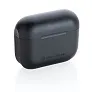 Urban Vitamin Alamo ANC earbuds - Urban Vitamin
