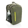  Impact AWARE™ 300D RPET casual backpack - XD Collection