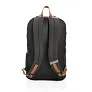  Impact AWARE™ Urban outdoor backpack - XD Collection