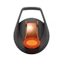 Water bottle with infuser - XD Collection