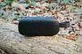  Soundbox 5W bežični zvučnik od RCS reciklirane plastike - XD Collection