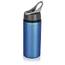  Aluminium sport bottle - XD Collection
