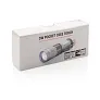  3W pocket CREE torch - XD Collection