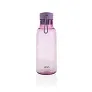  Avira Atik boca od RCS recikliranog PET-a, 500 ml - Avira