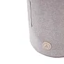  VINGA RPET Sortino Cooler Trunk - Vinga
