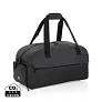  Kazu AWARE™ RPET osnovna vikend torba - XD Collection