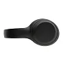  RCS standard recycled plastic headphone - XD Collection