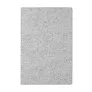  Phrase A5 notes od GRS certificiranog recikliranog filca - XD Collection