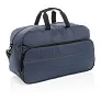  Impact AWARE™ RPET weekend duffel - XD Xclusive