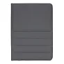  A4 Impact AWARE™ portfolio od RPET-a s patentnim zatvaračem - XD Xclusive