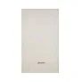  VINGA Birch ručnik 450 gsm, 90x150 - Vinga