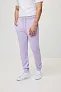  Iqoniq Cooper unisex trenirka od recikliranog pamuka - iqoniq