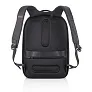  XD Design Flex Gym torba - XD Design