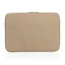  Impact AWARE™ futrola za 15,6" laptop - XD Collection