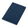  Phrase A5 notes od GRS certificiranog recikliranog filca - XD Collection