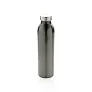  Leakproof copper vacuum insulated bottle - XD Collection