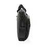  Torba za prijenosno računalo Swiss Peak AWARE™ RPET Voyager od 15,6 inča - Swiss Peak