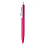  X3 pen smooth touch - XD Collection