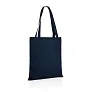 Impact AWARE™ RPET 190T tote bag - XD Collection