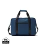  VINGA Baltimore torba za laptop - Vinga