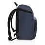 Impact AWARE™ RPET cooler backpack - XD Xclusive