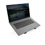  Terra univerzalni stalak za laptop/tablet od RCS recikliranog aluminija - XD Xclusive