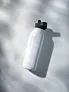  Avira Ara fliptop boca za vodu od RCS re-čelika, 500 ml - Avira