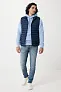  Iqoniq Rila lightweight recycled cotton hoodie - iqoniq