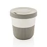  PLA cup coffee to go 280ml - XD Collection