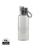  VINGA Balti boca od RCS recikliranog pet-a, 600 ml - Vinga