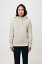  Iqoniq Jasper unisex hoodie od recikliranog pamuka - iqoniq