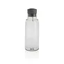 Avira Atik boca od RCS recikliranog PET-a, 500 ml - Avira