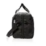  Swiss Peak RFID duffle with suitcase opening - Swiss Peak